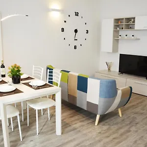 La Casa Nel Poggio 247 Vicino A Siena Apartamento