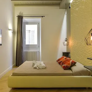  Apartamento Eve Luxury Pantheon Italia