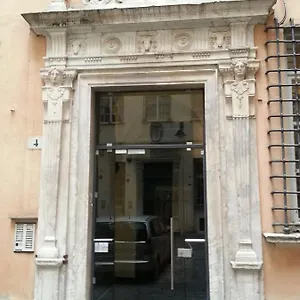  Apartamento Your Sweet Italia