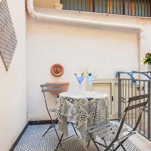  Apartamento Mille91 Italia