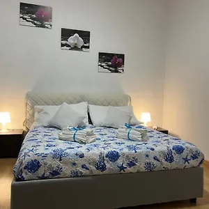  Apartamento Perla In The Sea Italia
