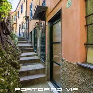 Your Window On By Portofinovip Apartment Portofino