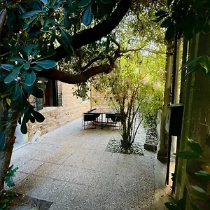  Apartamento Ve-nice Rio Marin Sc847 Italia
